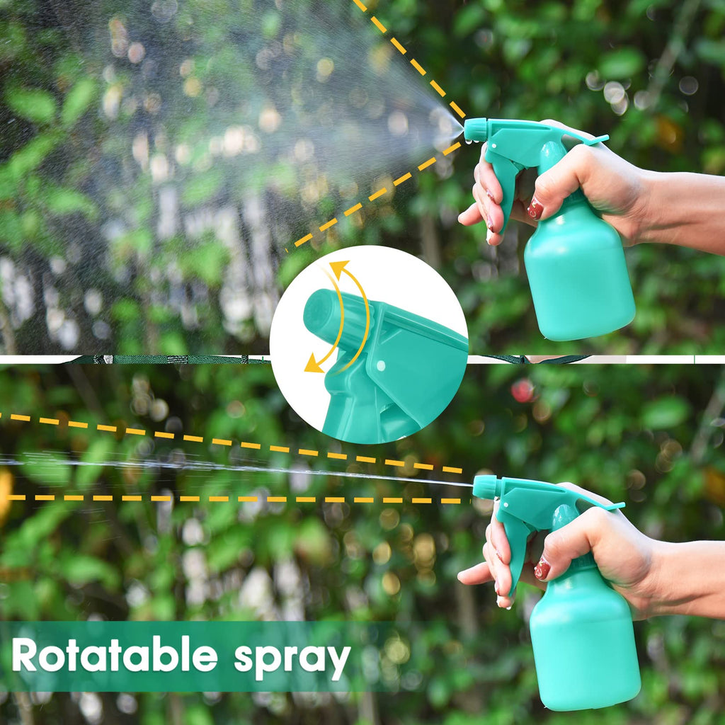 Gardening Hand Tool Gift Kit Gardening Gifts for Women & Men 10 Piece Heavy Duty Garden Tool Sets Garden Tools Bag for Women & Men Easy Storage